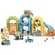 LEGO® Friends Casa de Juegos Divertida 42686 - .imagen