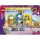 LEGO® Friends Vidám játszóház 42686 - . kép