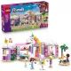 Cafenea LEGO® Friends cu unicorni 42684 - .foto
