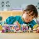 Cafenea LEGO® Friends cu unicorni 42684 - .foto