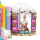LEGO® Friends Einhorn Café 42684 - . bild aus