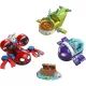 LEGO® Spidey Spider-Man: Watervoertuigen 11207 - .afbeelding