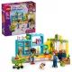 LEGO® Friends Obchod s rozličným tovarom v Heartlake City 42680 - .Obrázok