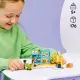 LEGO® Friends Heartlake City supermarkt 42680 - .afbeelding