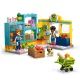 LEGO® Friends Heartlake City universalinė parduotuvė 42680 - .vaizdas