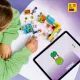 LEGO® Friends Heartlake City supermarkt 42680 - .afbeelding