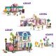 LEGO® Friends Heartlake City supermarkt 42680 - .afbeelding