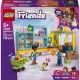 LEGO® Friends Heartlake City magazin mixt 42680 - .foto
