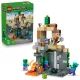 LEGO® Minecraft® Zombie-Verlies 21587 - . bild aus