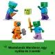 LEGO® Minecraft® Zombie-Verlies 21587 - . bild aus