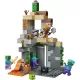 LEGO® Minecraft® Zombie-Verlies 21587 - . bild aus