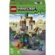 LEGO® Minecraft® Zombie-Verlies 21587 - . bild aus