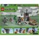 LEGO® Minecraft® Der Schweifergarten 21586 - . bild aus