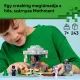 LEGO® Minecraft® A sápadtkert 21586 - . kép