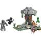 LEGO® Minecraft® A sápadtkert 21586 - . kép