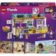 LEGO® Friends Pekařství U Dobrot 42677 - .obrázek