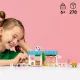 LEGO® Friends Maiustuste pagariäri 42677 - .pilt