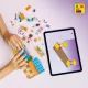 LEGO® Friends Pekařství U Dobrot 42677 - .obrázek