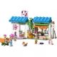 Panetteria LEGO® Friends Treats 42677 - .immagine