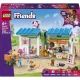 LEGO® Friends Maiustuste pagariäri 42677 - .pilt