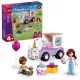LEGO® Friends Ükssarvikkoogi auto 42675 - .pilt