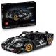 LEGO® Technic 1966 Ford GT40 MKII závodní auto 42223 - .obrázek