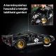 LEGO® Technic 1966 Ford GT40 MKII versenyautó 42223 - . kép