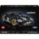 LEGO® Technic 1966 Ford GT40 MKII raceauto 42223 - .afbeelding