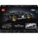 LEGO® Technic 1966 Ford GT40 MKII pretekárske auto 42223 - .Obrázok