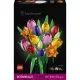 LEGO® Botanicals Tulipáncsokor 11501 - . kép