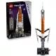 LEGO® Technic NASA Artemis rakétakilövő rendszer 42221 - . kép