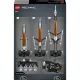 LEGO® Technic NASA Artemis raketlanceringsysteem 42221 - .afbeelding