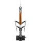 LEGO® Technic NASA Artemis raketni izstrelec sistem 42221 - .slika