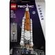 LEGO® Technic NASA Artemis Raketenstartsysteem 42221 - . bild aus
