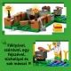 LEGO® Minecraft® Kurnik 21585 - .zdjęcie 