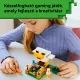LEGO® Minecraft® Kurnik 21585 - .zdjęcie 