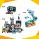 LEGO® Creator Preslatke životinje: Razigrani psić 31382 - .slika
