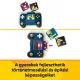 LEGO® Creator Ретро игрова конзола 31380 - . изображение