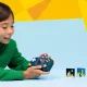 LEGO® Creator Retro Spelconsole 31380 - .afbeelding