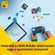LEGO® Creator Retró játékkonzol 31380 - . kép