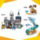 LEGO® Creator Ретро игрова конзола 31380 - . изображение