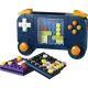 LEGO® Creator Retro konzola za igranje 31380 - .slika