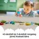 LEGO® DUPLO® Δημιουργικά οχήματα 10474 - .εικόνα