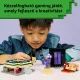 LEGO® Minecraft® Rejse til Netherportalen og Endportalen 21584 - .billede
