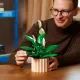 LEGO® Botanicals Spathiphyllum 11504 - .immagine