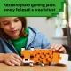 LEGO® Minecraft® Le Renard 21588 - .image