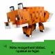 LEGO® Minecraft® Le Renard 21588 - .image