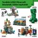 LEGO® Minecraft® Le Renard 21588 - .image