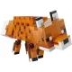 LEGO® Minecraft® Liska 21588 - .Obrázok
