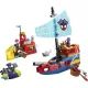 LEGO® Spidey Het piratenschip van het Spiderteam 11208 - .afbeelding